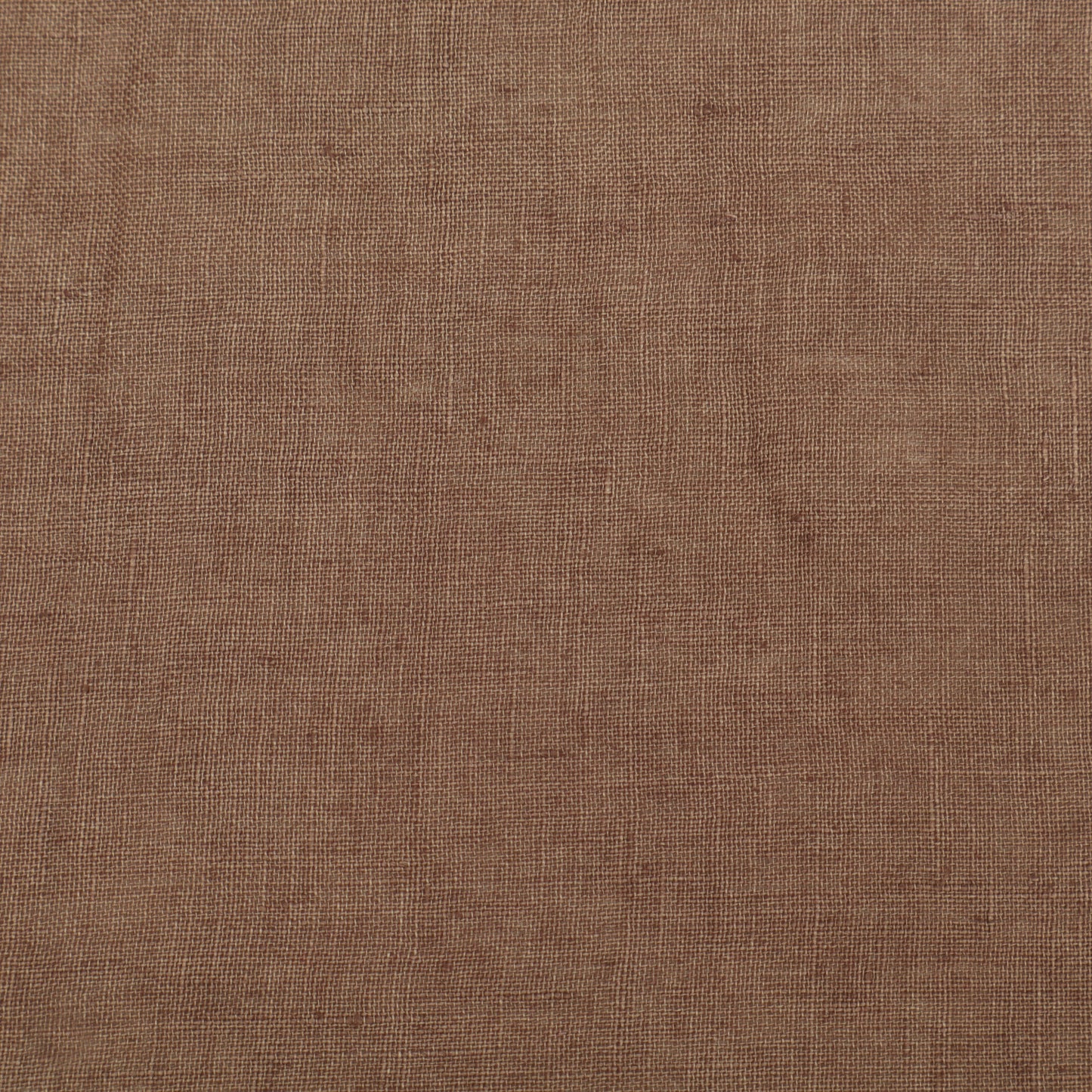 Pure Linen Embroidery Fabric