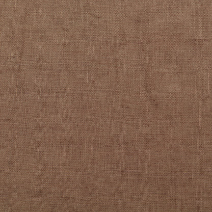 Pure Linen Embroidery Fabric
