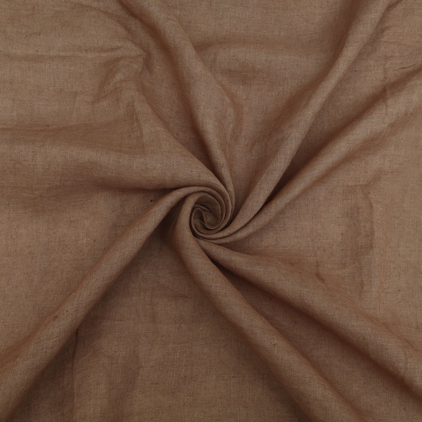 Pure Linen Embroidery Fabric