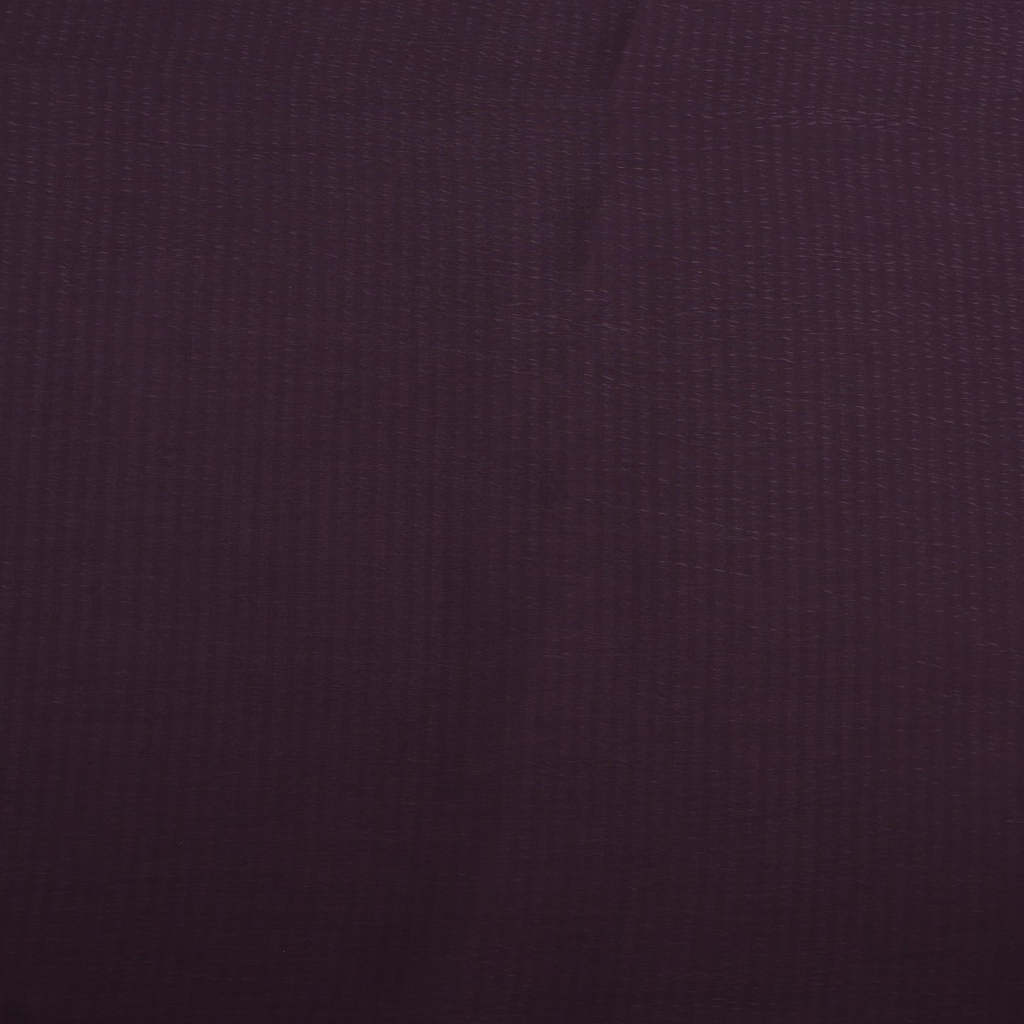 Organza Stripe Shimmer Fabric