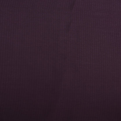 Organza Stripe Shimmer Fabric