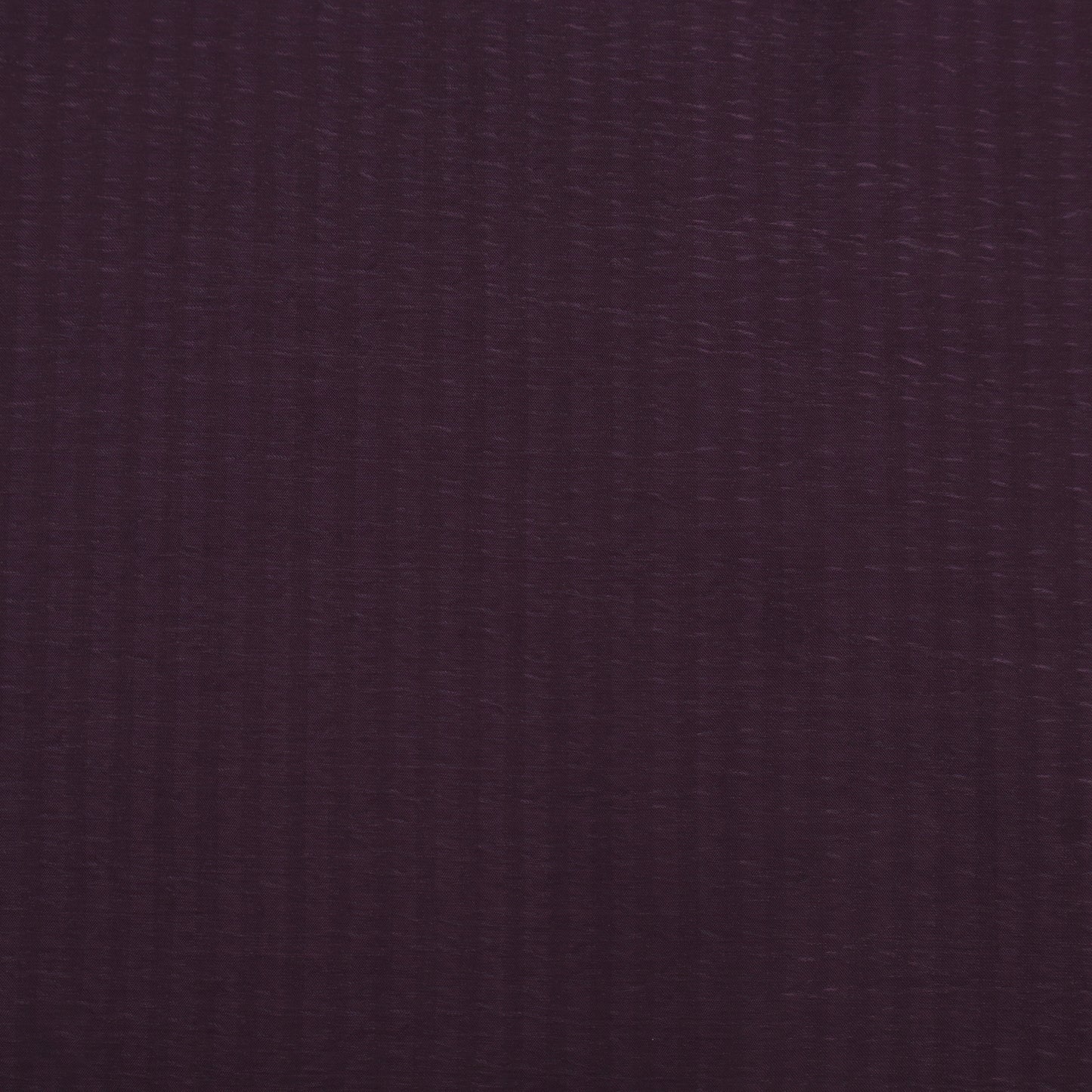 Organza Stripe Shimmer Fabric