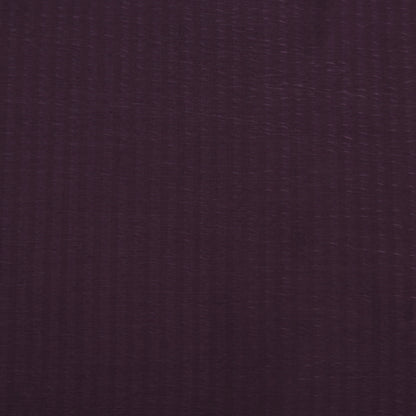 Organza Stripe Shimmer Fabric