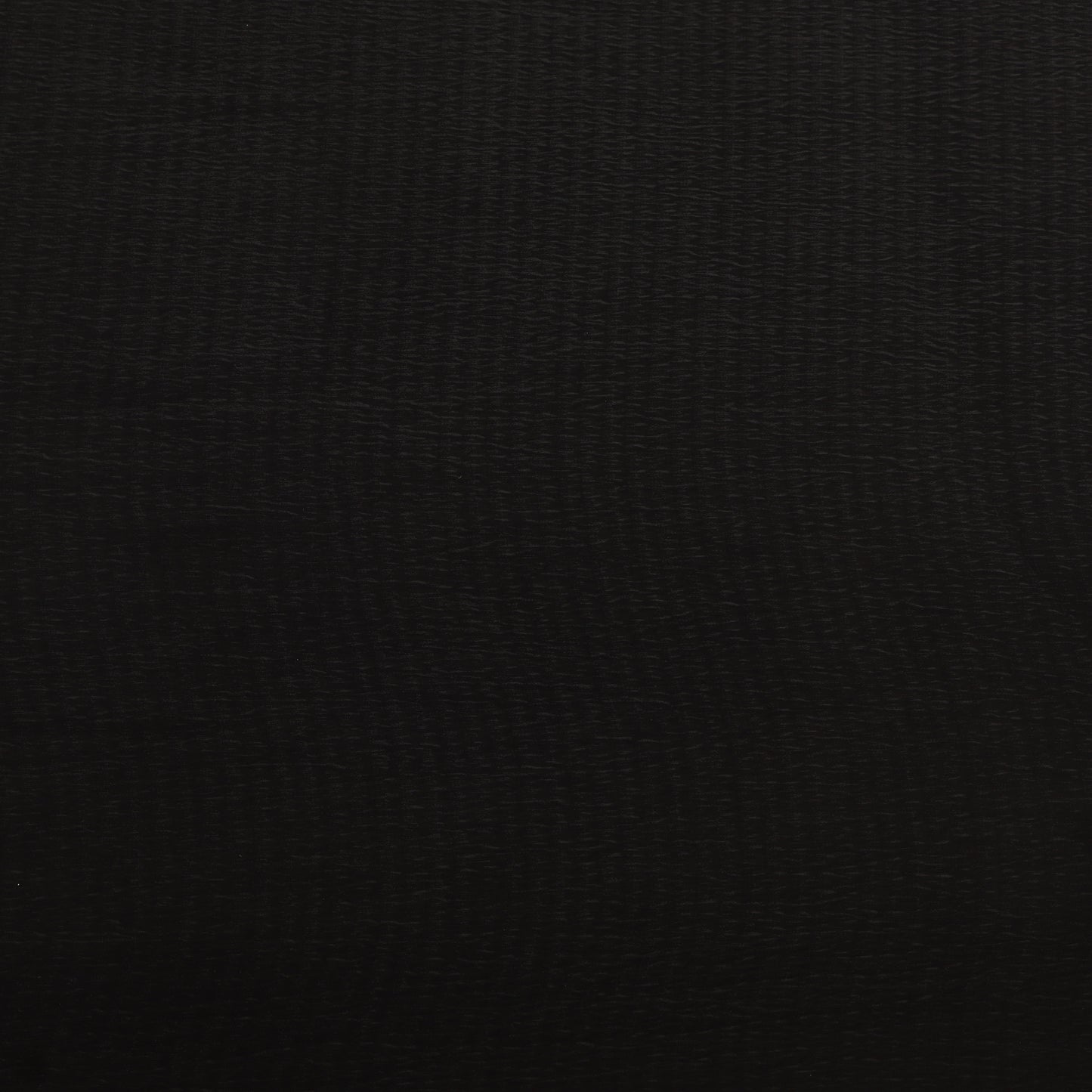 Organza Stripe Shimmer Fabric