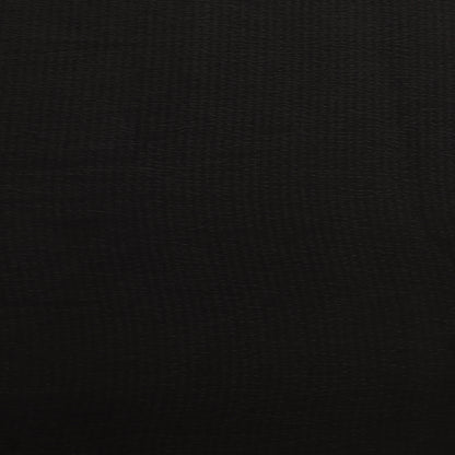 Organza Stripe Shimmer Fabric