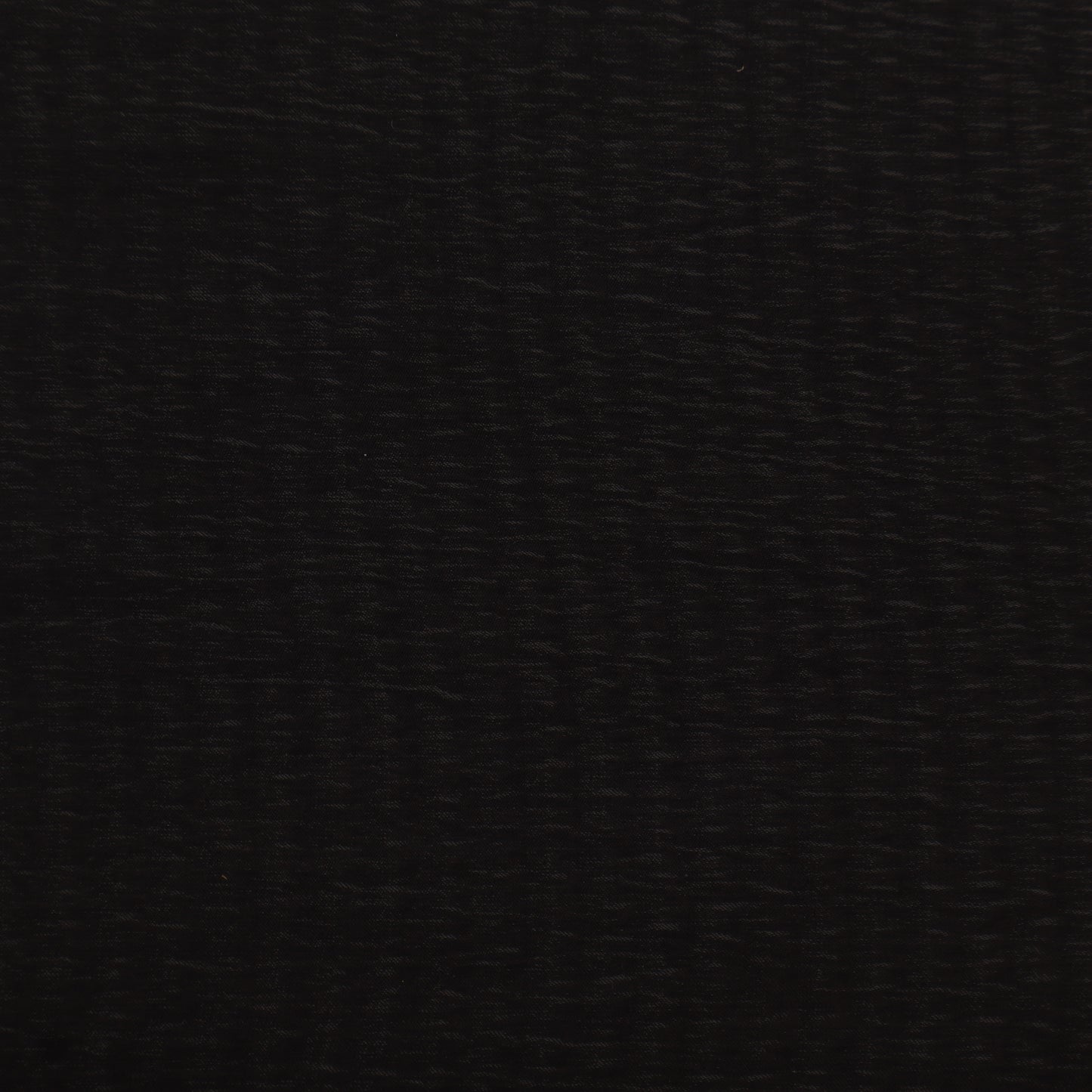 Organza Stripe Shimmer Fabric