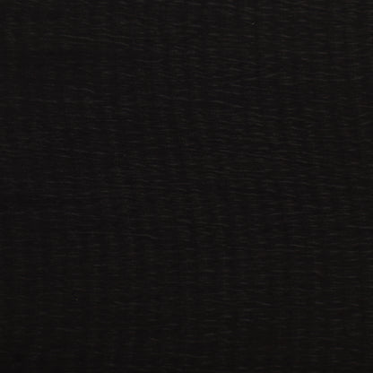 Organza Stripe Shimmer Fabric