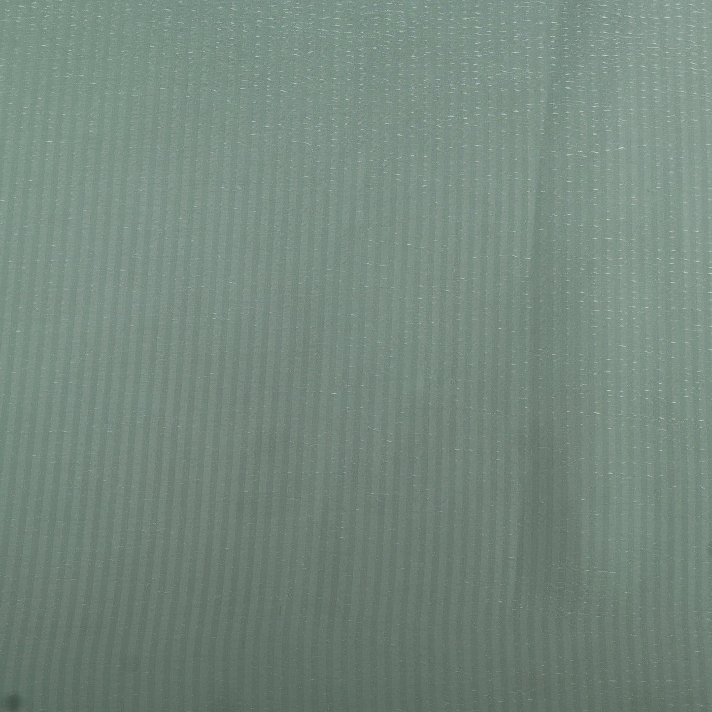 Organza Stripe Shimmer Fabric