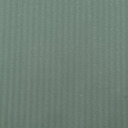 Organza Stripe Shimmer Fabric