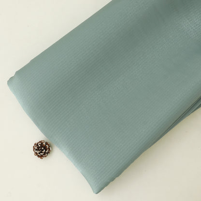 Organza Stripe Shimmer Fabric