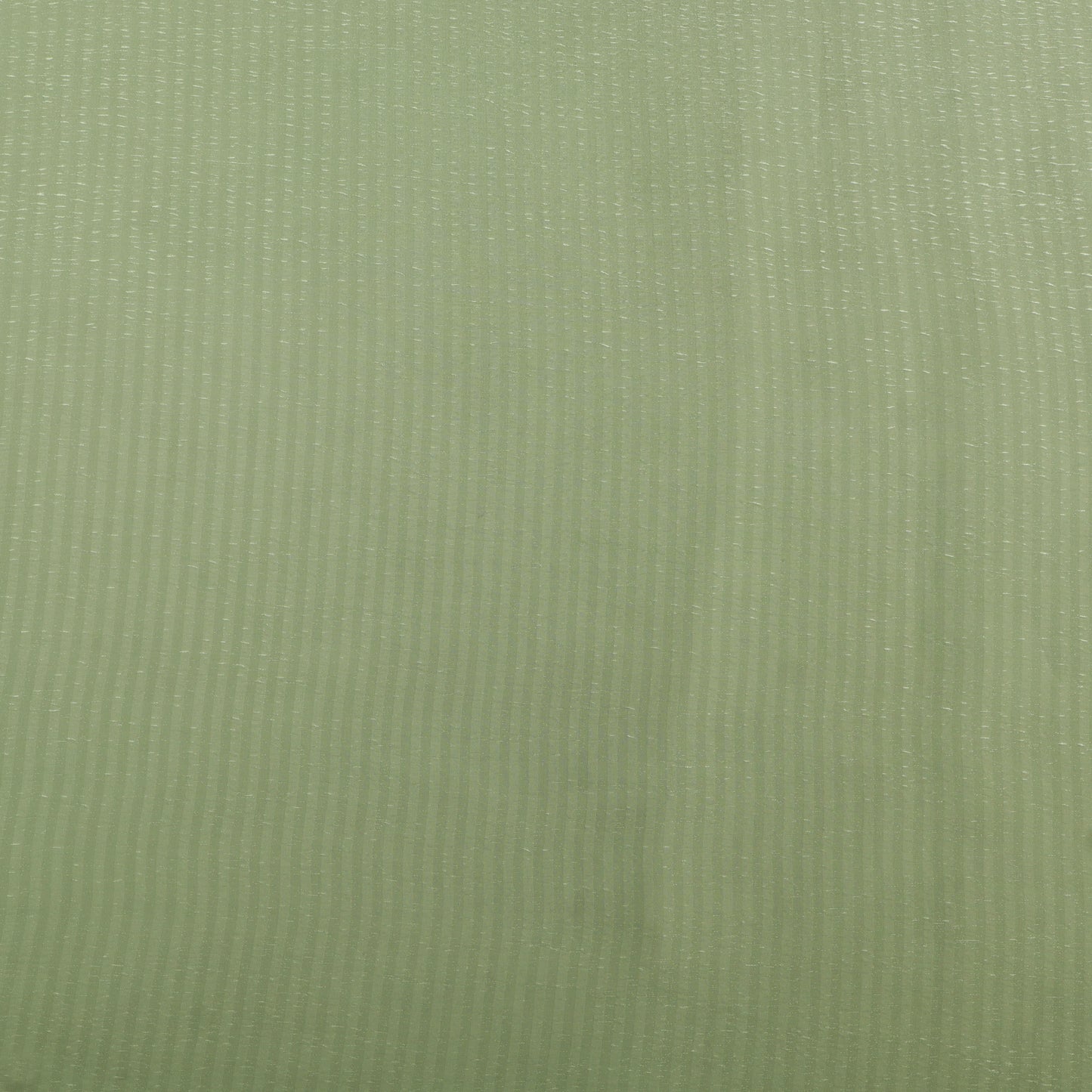Organza Stripe Shimmer Fabric
