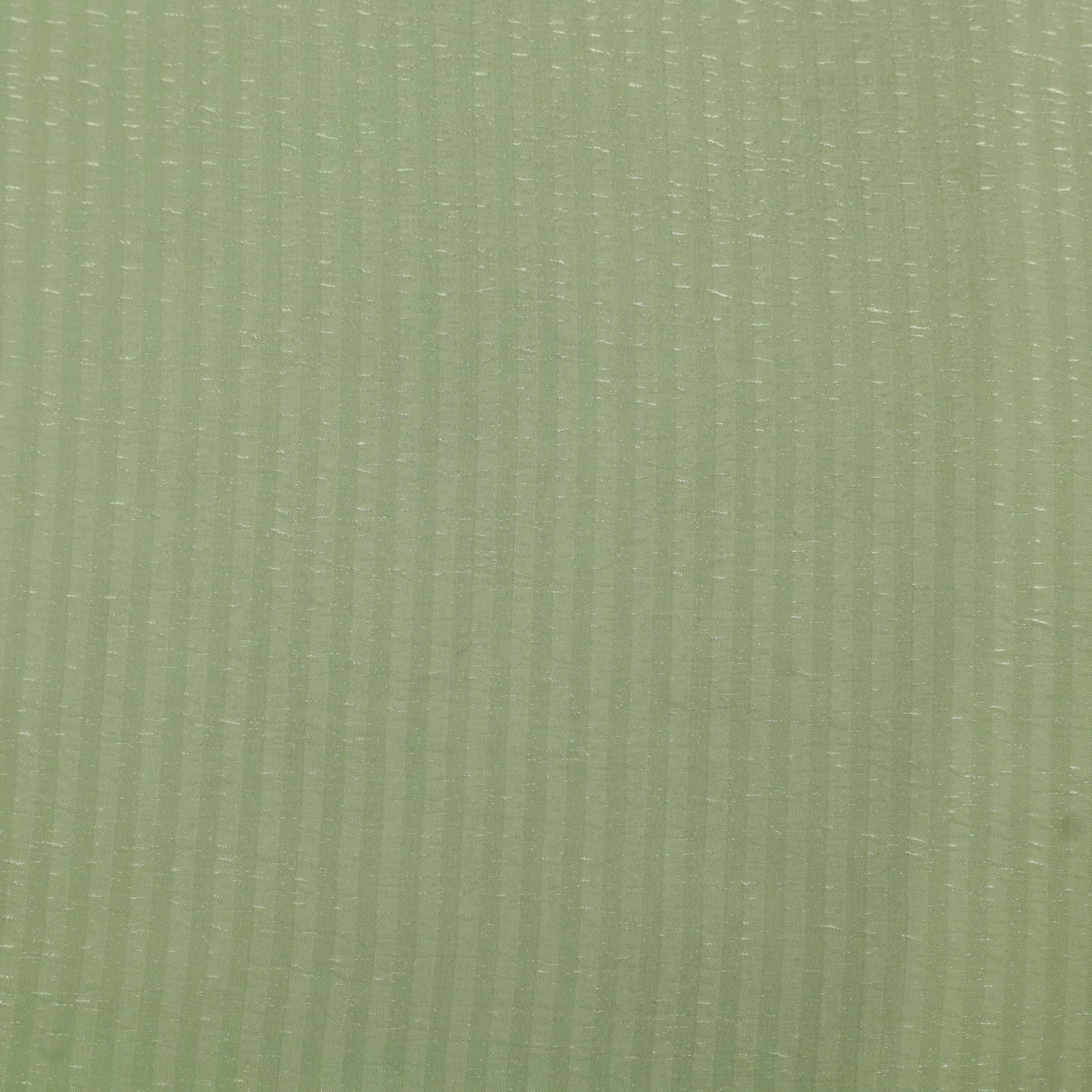 Organza Stripe Shimmer Fabric