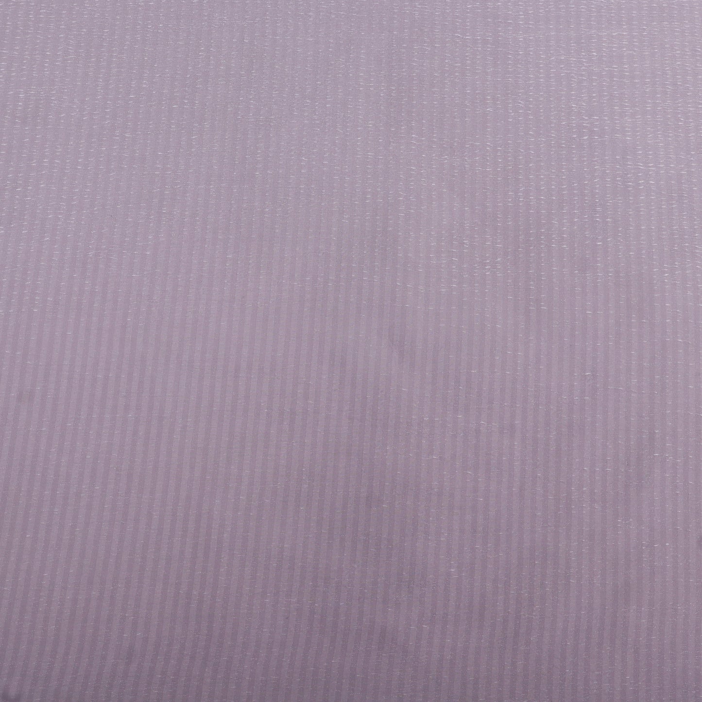 Organza Stripe Shimmer Fabric