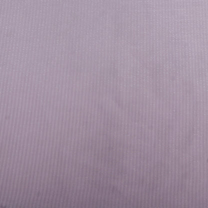Organza Stripe Shimmer Fabric