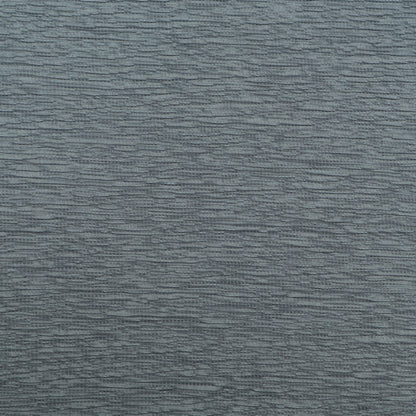 Grey Color Crush Crepe Plain Fabric