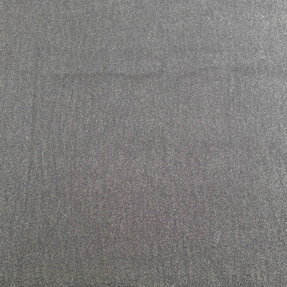 Solid Georgette Shimmer Lycra Fabric
