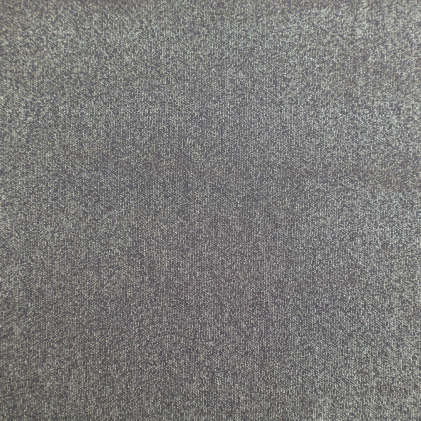 Solid Georgette Shimmer Lycra Fabric