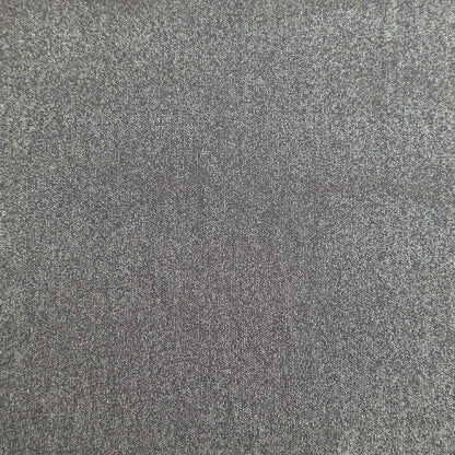 Solid Georgette Shimmer Lycra Fabric