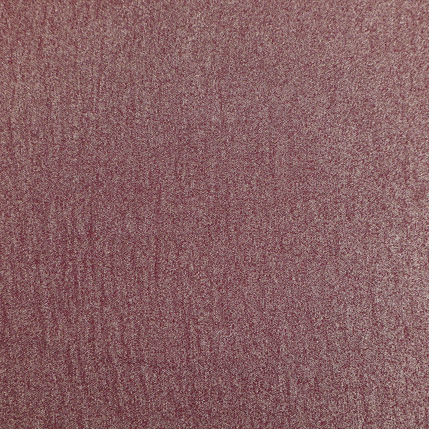 Solid Color Georgette Shimmer Lycra Fabric