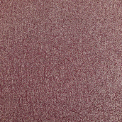 Solid Color Georgette Shimmer Lycra Fabric