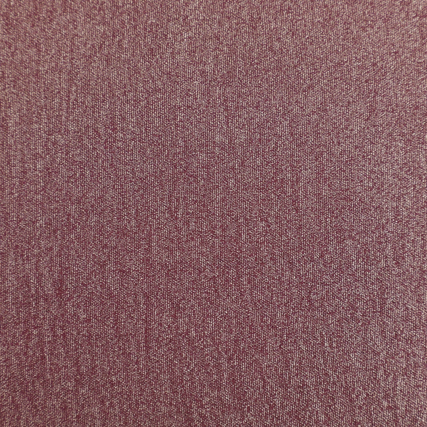 Solid Color Georgette Shimmer Lycra Fabric