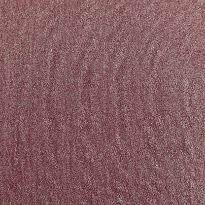 Solid Color Georgette Shimmer Lycra Fabric