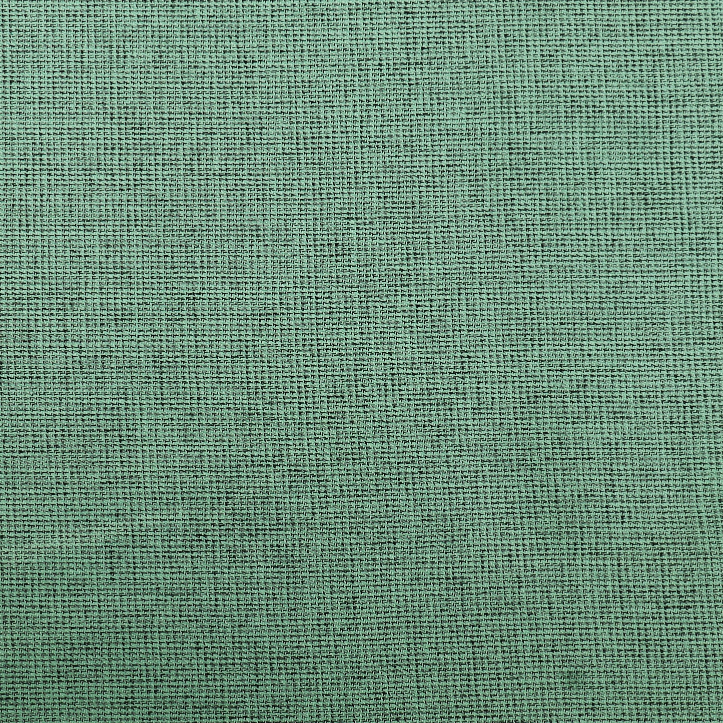 Pista Green Pashmina Check Fabric