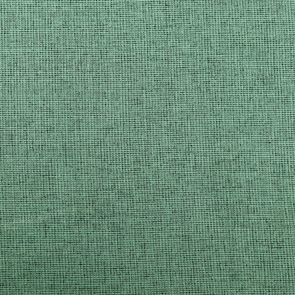Pista Green Pashmina Check Fabric