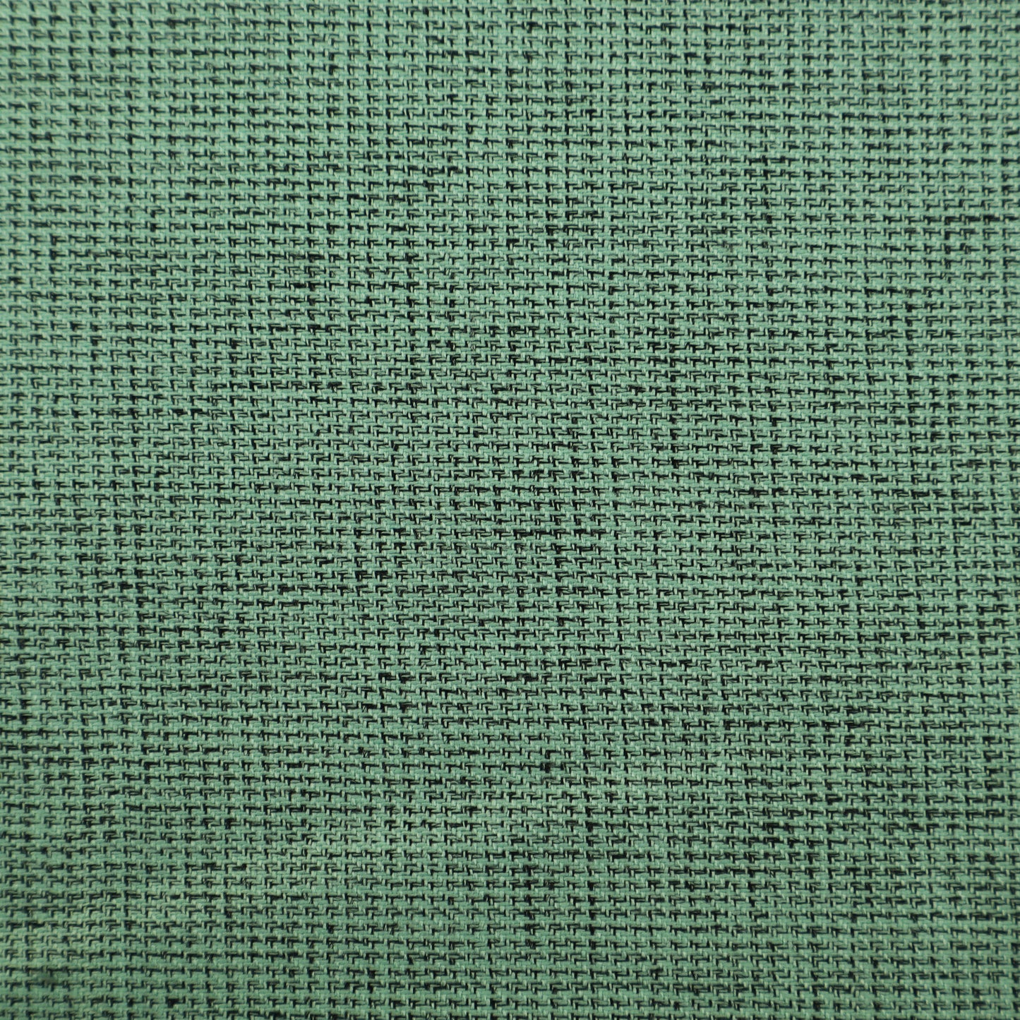 Pista Green Pashmina Check Fabric