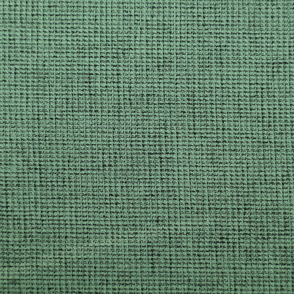 Pista Green Pashmina Check Fabric
