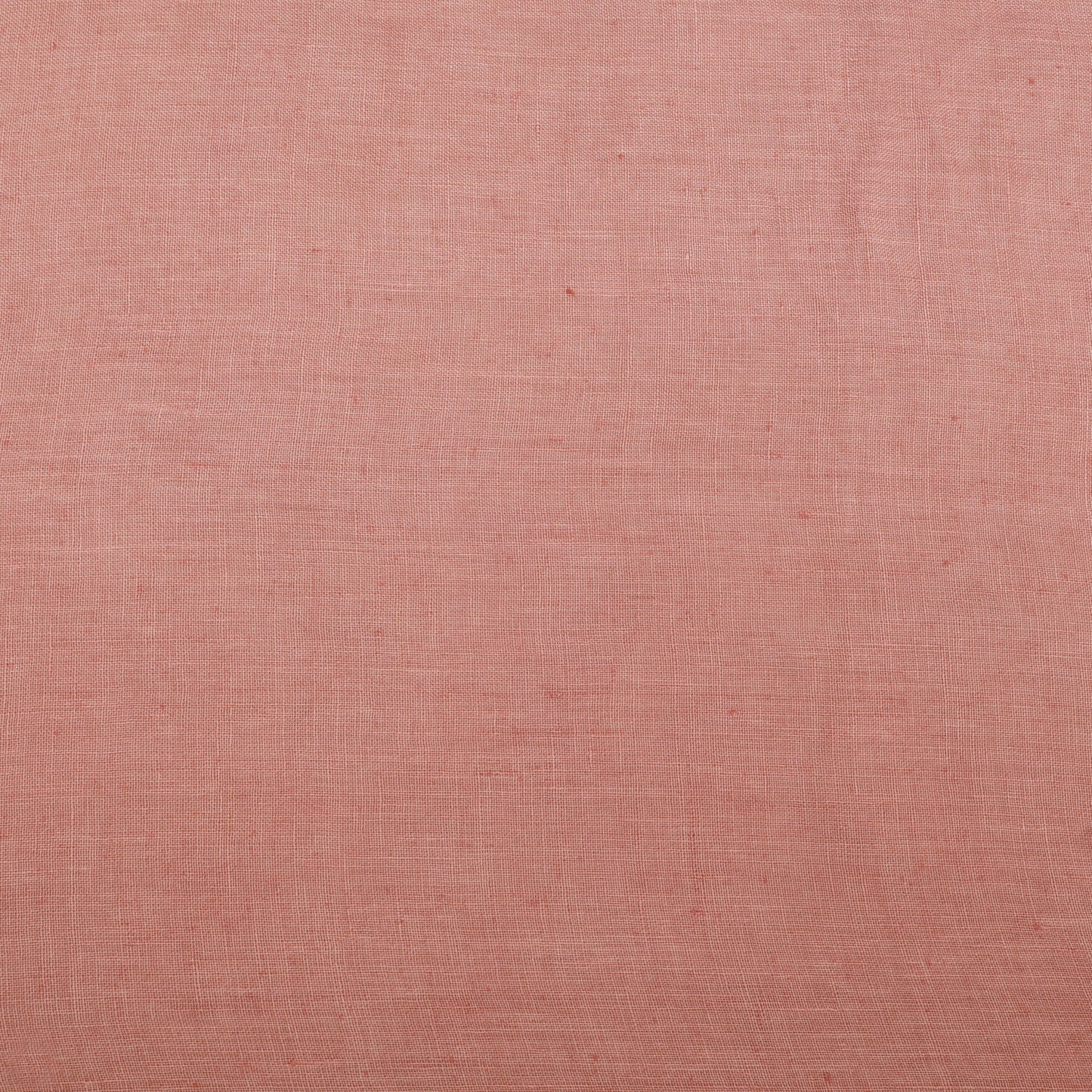 Pure Linen Embroidery Fabric