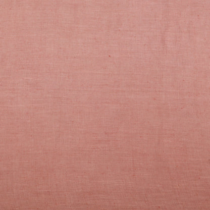 Pure Linen Embroidery Fabric