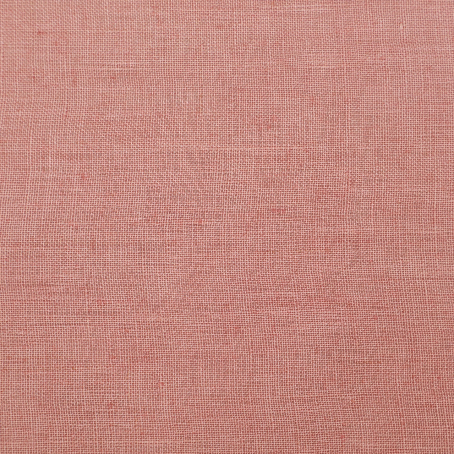 Pure Linen Embroidery Fabric