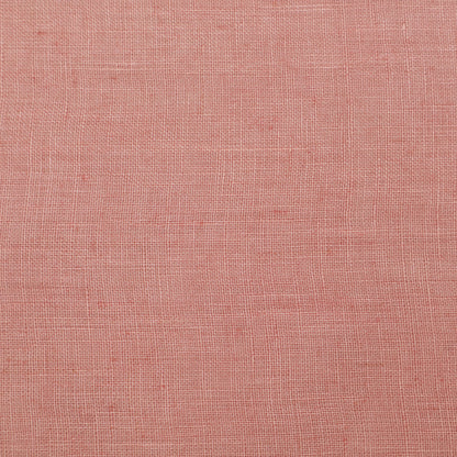 Pure Linen Embroidery Fabric