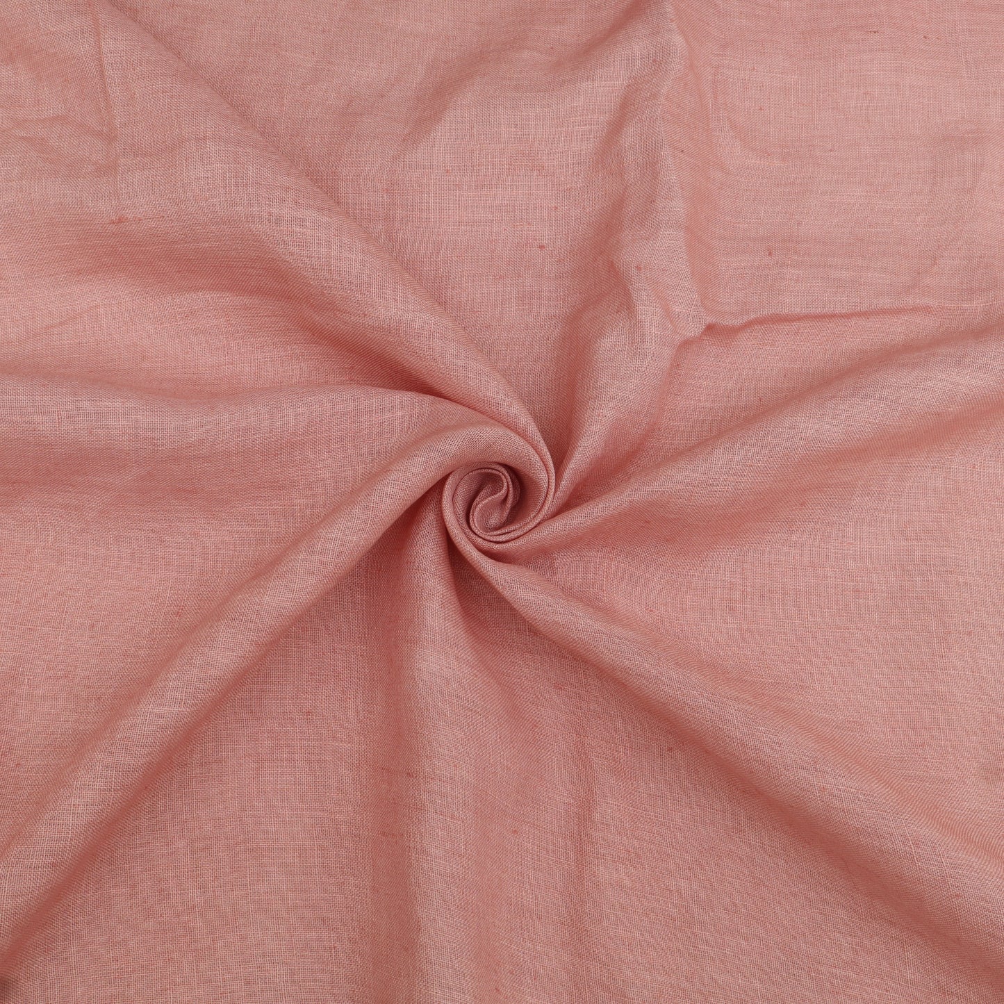 Pure Linen Embroidery Fabric