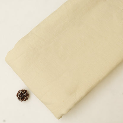 Pure Linen Embroidery Fabric