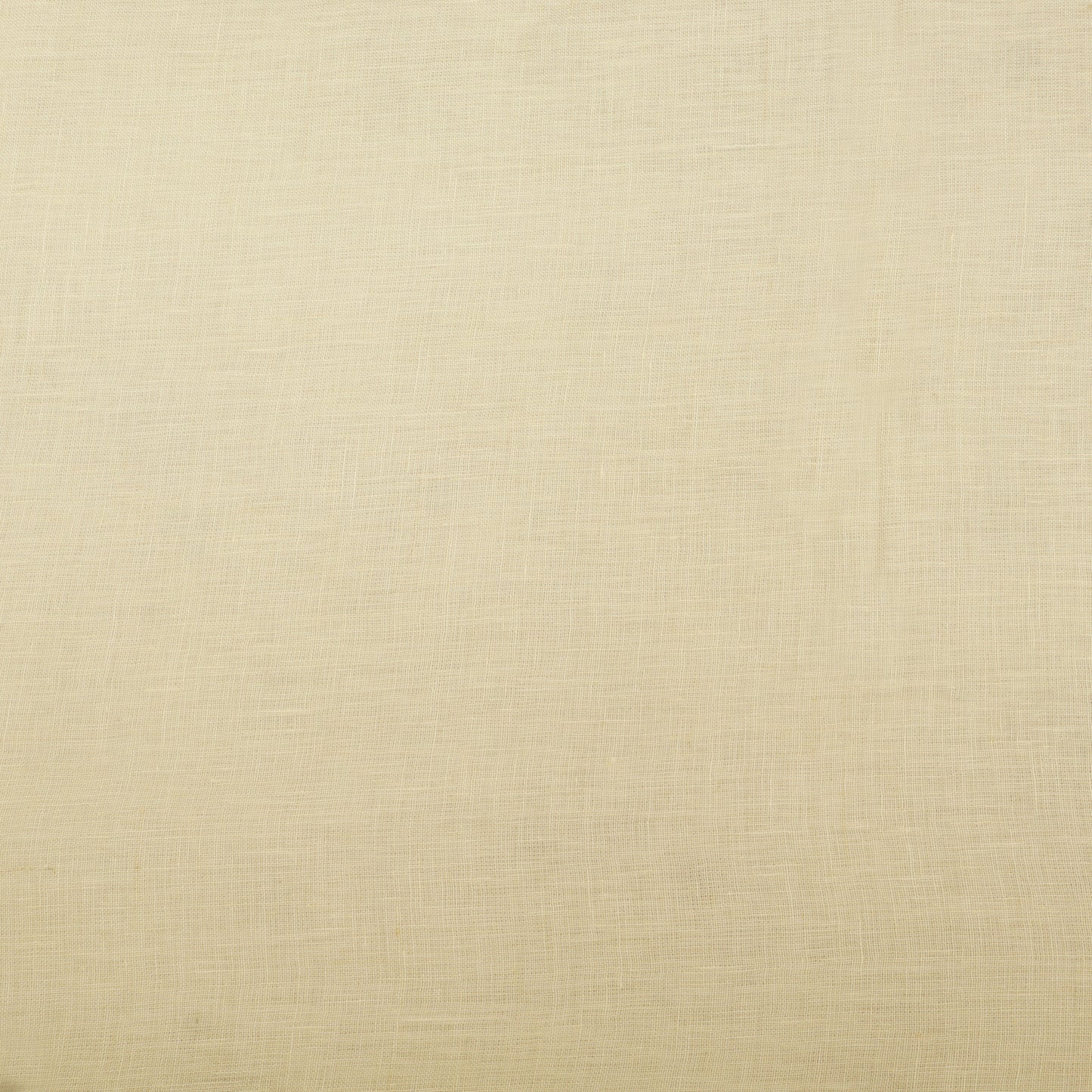 Pure Linen Embroidery Fabric