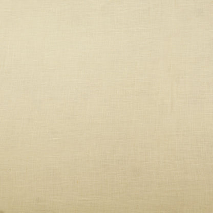 Pure Linen Embroidery Fabric