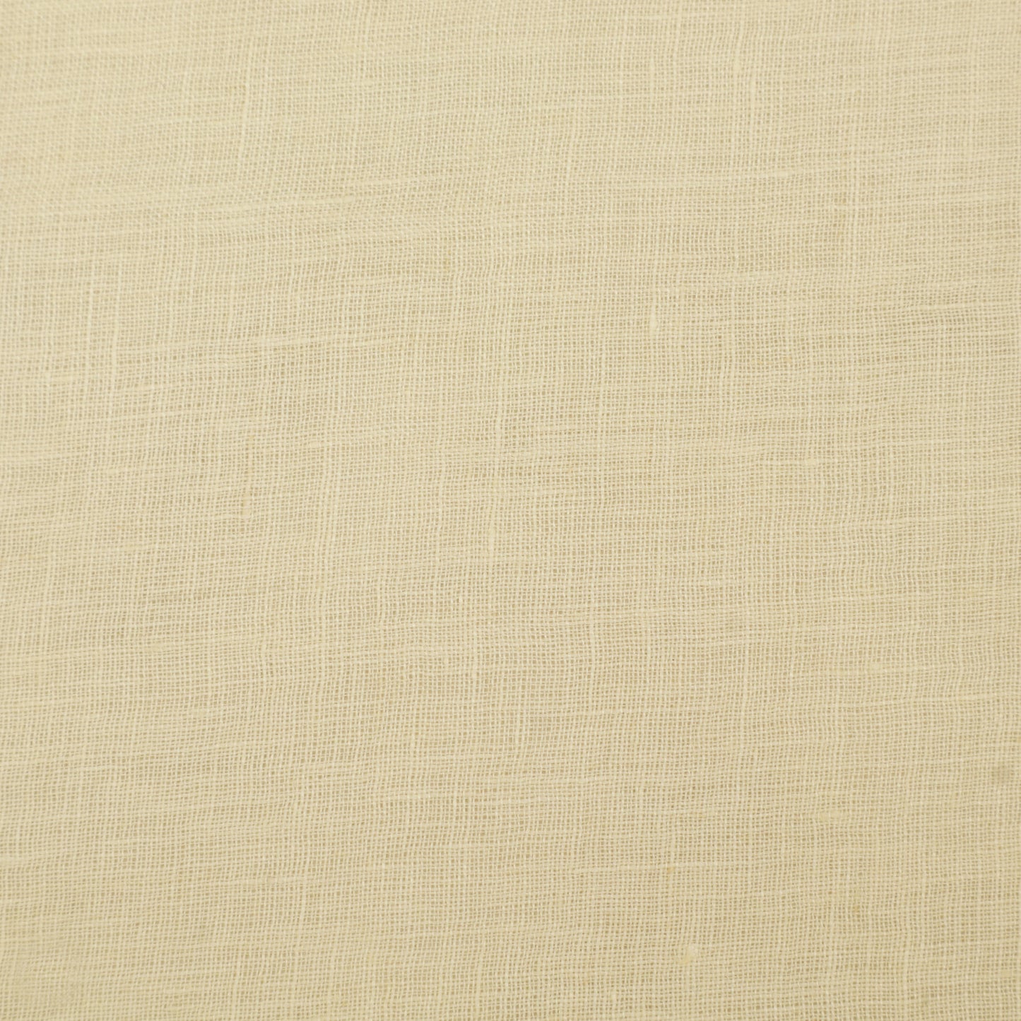 Pure Linen Embroidery Fabric