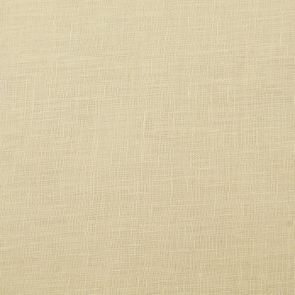 Pure Linen Embroidery Fabric