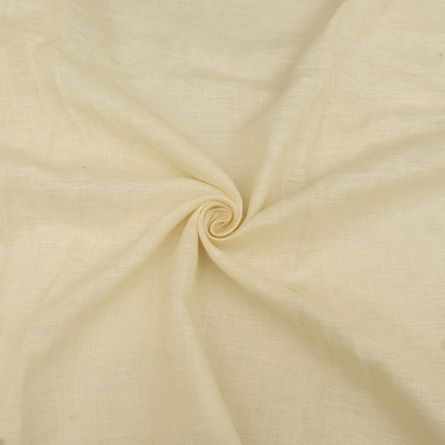 Pure Linen Embroidery Fabric