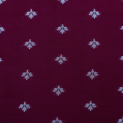 Rani Color Brocade Fabric