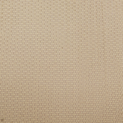 Beige fabric texture pattern