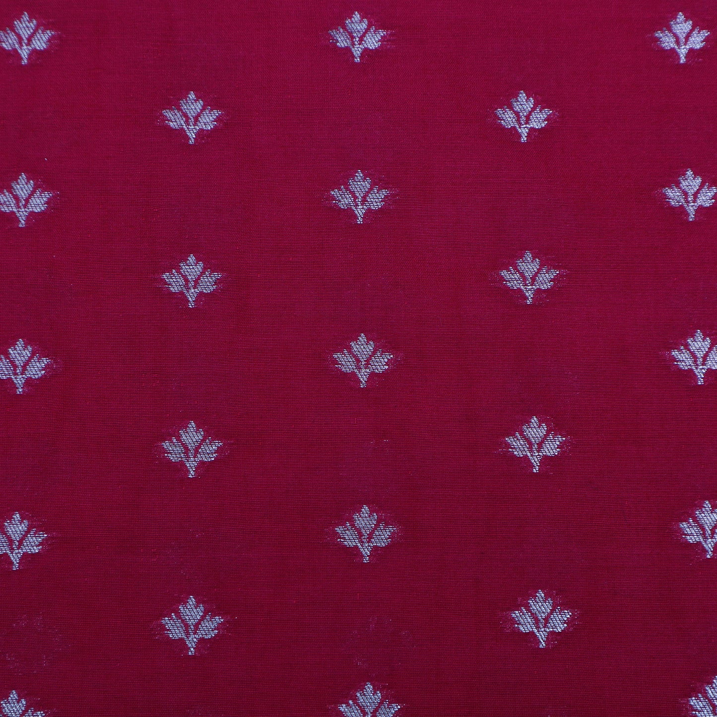 Rani Color Brocade Fabric