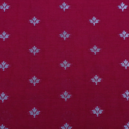 Rani Color Brocade Fabric