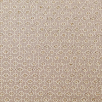 Georgette Embroidery Fabric