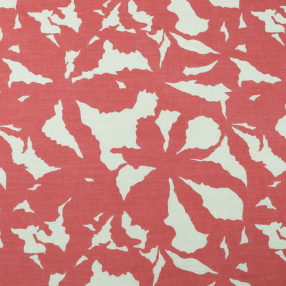 Cotton Print Fabric