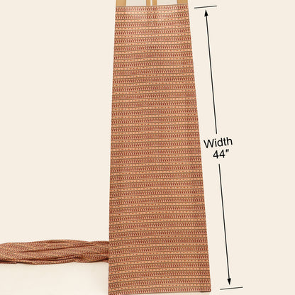 Cotton Digital Print Fabric