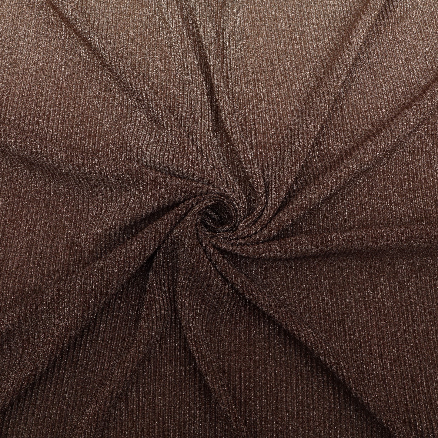 Close-up of textured fabric with intricate pattern