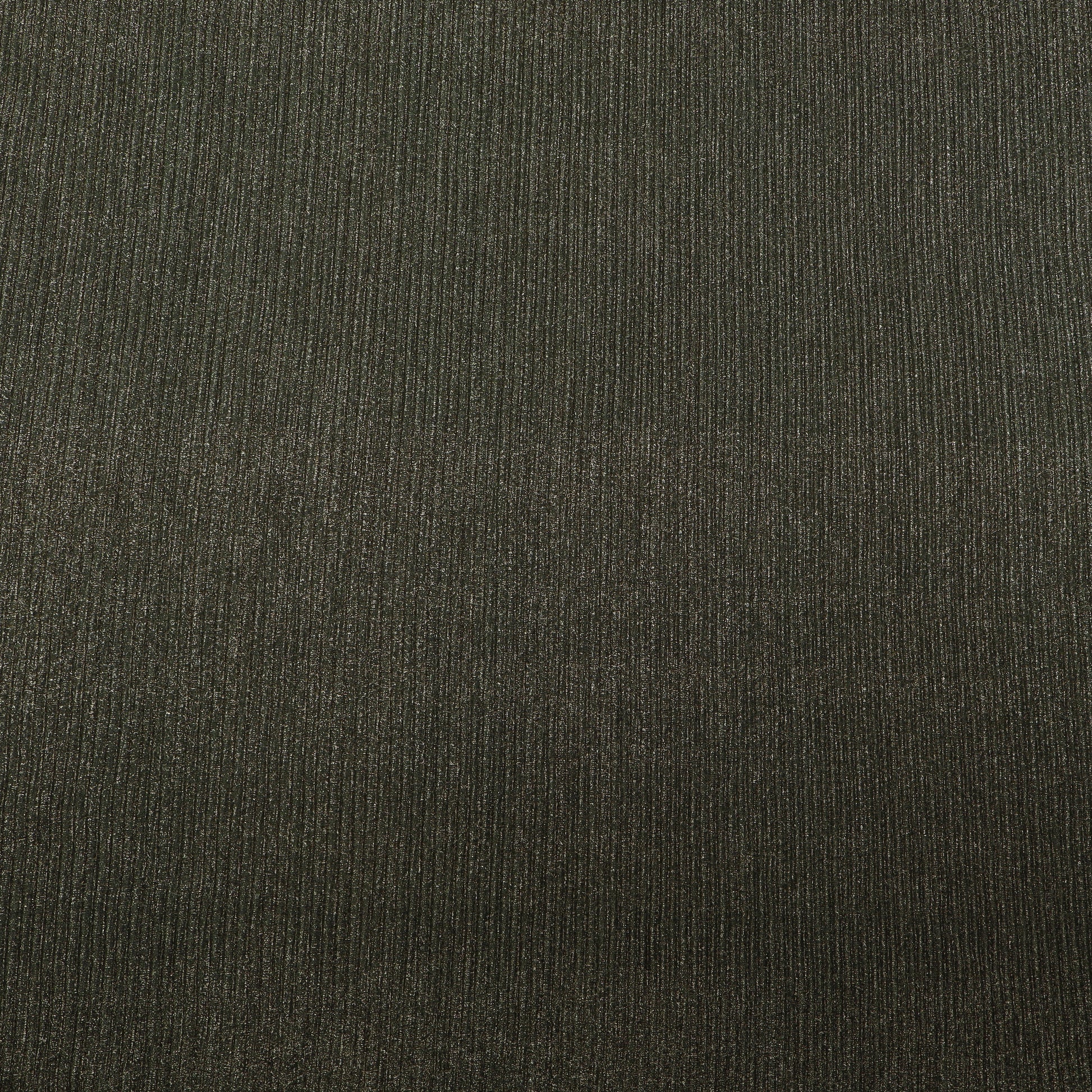 Solid dark brown color swatch
